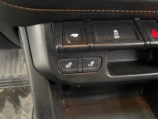 2021 GMC Canyon in St-Jérôme, Quebec - 16 - w320h240px