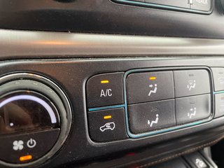 2021 GMC Canyon in St-Jérôme, Quebec - 14 - w320h240px