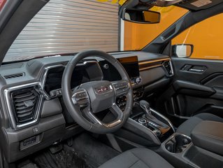 GMC Canyon  2024 à St-Jérôme, Québec - 2 - w320h240px