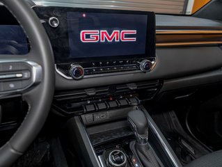 GMC Canyon  2024 à St-Jérôme, Québec - 20 - w320h240px