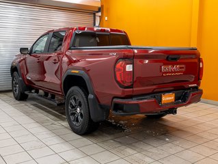 GMC Canyon  2024 à St-Jérôme, Québec - 5 - w320h240px