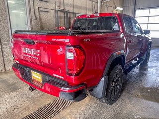 2024 GMC Canyon in St-Jérôme, Quebec - 8 - w320h240px