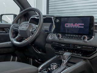 GMC Canyon  2024 à St-Jérôme, Québec - 29 - w320h240px