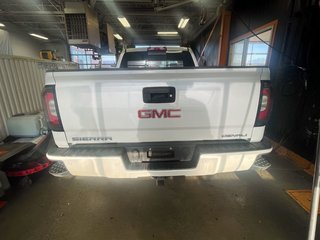 GMC Sierra 1500  2016 à St-Jérôme, Québec - 8 - w320h240px