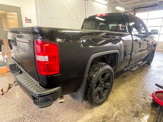 GMC Sierra 1500  2017 à St-Jérôme, Québec - 8 - w320h240px