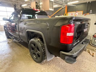 GMC Sierra 1500  2017 à St-Jérôme, Québec - 5 - w320h240px