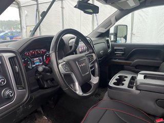 2017 GMC Sierra 1500 in St-Jérôme, Quebec - 2 - w320h240px