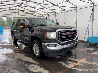 2017 GMC Sierra 1500 in St-Jérôme, Quebec - 9 - w320h240px