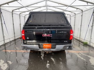 2017 GMC Sierra 1500 in St-Jérôme, Quebec - 6 - w320h240px