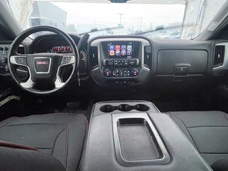 2017 GMC Sierra 1500 in St-Jérôme, Quebec - 10 - w320h240px