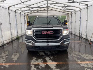 2017 GMC Sierra 1500 in St-Jérôme, Quebec - 4 - w320h240px