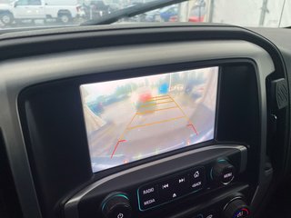 2017 GMC Sierra 1500 in St-Jérôme, Quebec - 12 - w320h240px