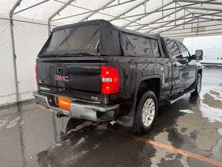 2017 GMC Sierra 1500 in St-Jérôme, Quebec - 8 - w320h240px