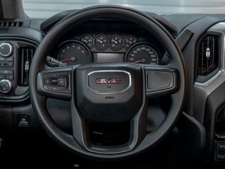 GMC Sierra 1500  2019 à St-Jérôme, Québec - 12 - w320h240px