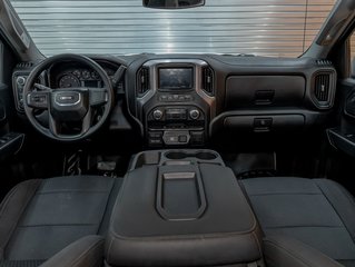 GMC Sierra 1500  2019 à St-Jérôme, Québec - 11 - w320h240px