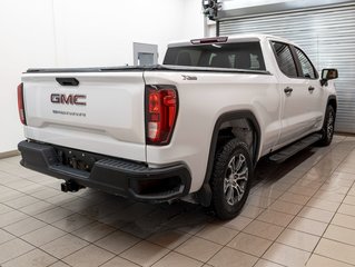 GMC Sierra 1500  2019 à St-Jérôme, Québec - 8 - w320h240px