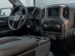 GMC Sierra 1500  2019 à St-Jérôme, Québec - 24 - w320h240px