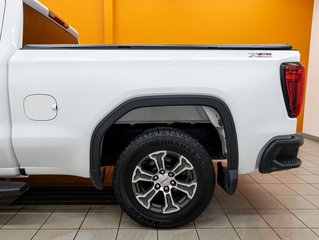 GMC Sierra 1500  2019 à St-Jérôme, Québec - 27 - w320h240px