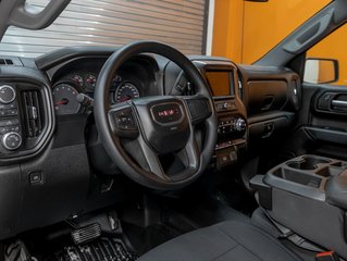 GMC Sierra 1500  2019 à St-Jérôme, Québec - 2 - w320h240px