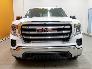 GMC Sierra 1500  2021 à St-Jérôme, Québec - 4 - w320h240px