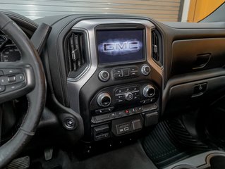 GMC Sierra 1500  2021 à St-Jérôme, Québec - 18 - w320h240px