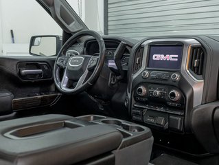 GMC Sierra 1500  2021 à St-Jérôme, Québec - 31 - w320h240px