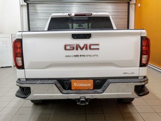 GMC Sierra 1500  2021 à St-Jérôme, Québec - 6 - w320h240px