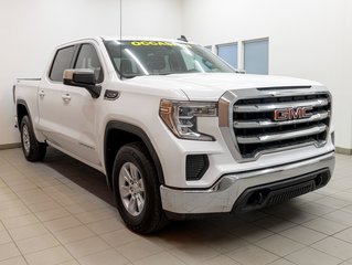 GMC Sierra 1500  2021 à St-Jérôme, Québec - 9 - w320h240px