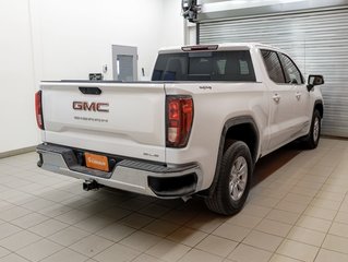 GMC Sierra 1500  2021 à St-Jérôme, Québec - 8 - w320h240px