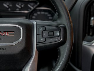 GMC Sierra 1500  2021 à St-Jérôme, Québec - 15 - w320h240px
