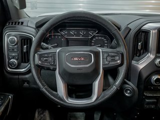 GMC Sierra 1500  2021 à St-Jérôme, Québec - 12 - w320h240px