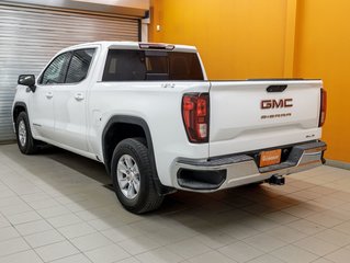 GMC Sierra 1500  2021 à St-Jérôme, Québec - 5 - w320h240px