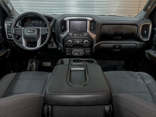 GMC Sierra 1500  2021 à St-Jérôme, Québec - 11 - w320h240px