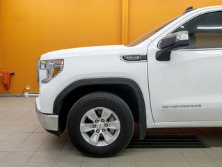 GMC Sierra 1500  2021 à St-Jérôme, Québec - 35 - w320h240px