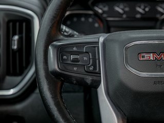 GMC Sierra 1500  2021 à St-Jérôme, Québec - 14 - w320h240px