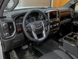GMC Sierra 1500  2021 à St-Jérôme, Québec - 2 - w320h240px