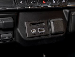 GMC Sierra 1500  2021 à St-Jérôme, Québec - 24 - w320h240px