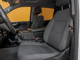 GMC Sierra 1500  2021 à St-Jérôme, Québec - 10 - w320h240px
