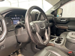 GMC Sierra 1500  2021 à St-Jérôme, Québec - 3 - w320h240px