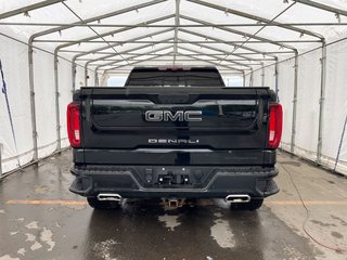 GMC Sierra 1500  2021 à St-Jérôme, Québec - 6 - w320h240px