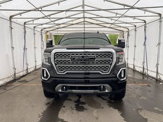 GMC Sierra 1500  2021 à St-Jérôme, Québec - 4 - w320h240px