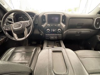 GMC Sierra 1500  2021 à St-Jérôme, Québec - 10 - w320h240px