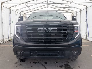 2022 GMC Sierra 1500 in St-Jérôme, Quebec - 4 - w320h240px