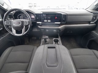 2022 GMC Sierra 1500 in St-Jérôme, Quebec - 10 - w320h240px