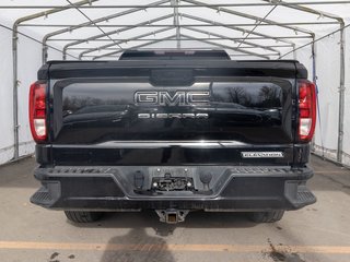 2022 GMC Sierra 1500 in St-Jérôme, Quebec - 6 - w320h240px