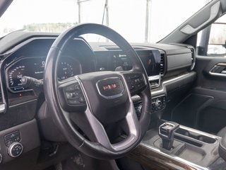 2022 GMC Sierra 1500 in St-Jérôme, Quebec - 3 - w320h240px