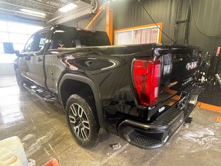 GMC Sierra 1500  2022 à St-Jérôme, Québec - 6 - w320h240px