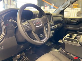 2022 GMC Sierra 1500 in St-Jérôme, Quebec - 3 - w320h240px