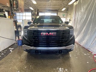 2022 GMC Sierra 1500 in St-Jérôme, Quebec - 4 - w320h240px