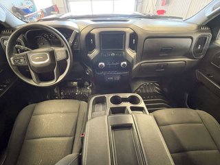 2022 GMC Sierra 1500 in St-Jérôme, Quebec - 10 - w320h240px